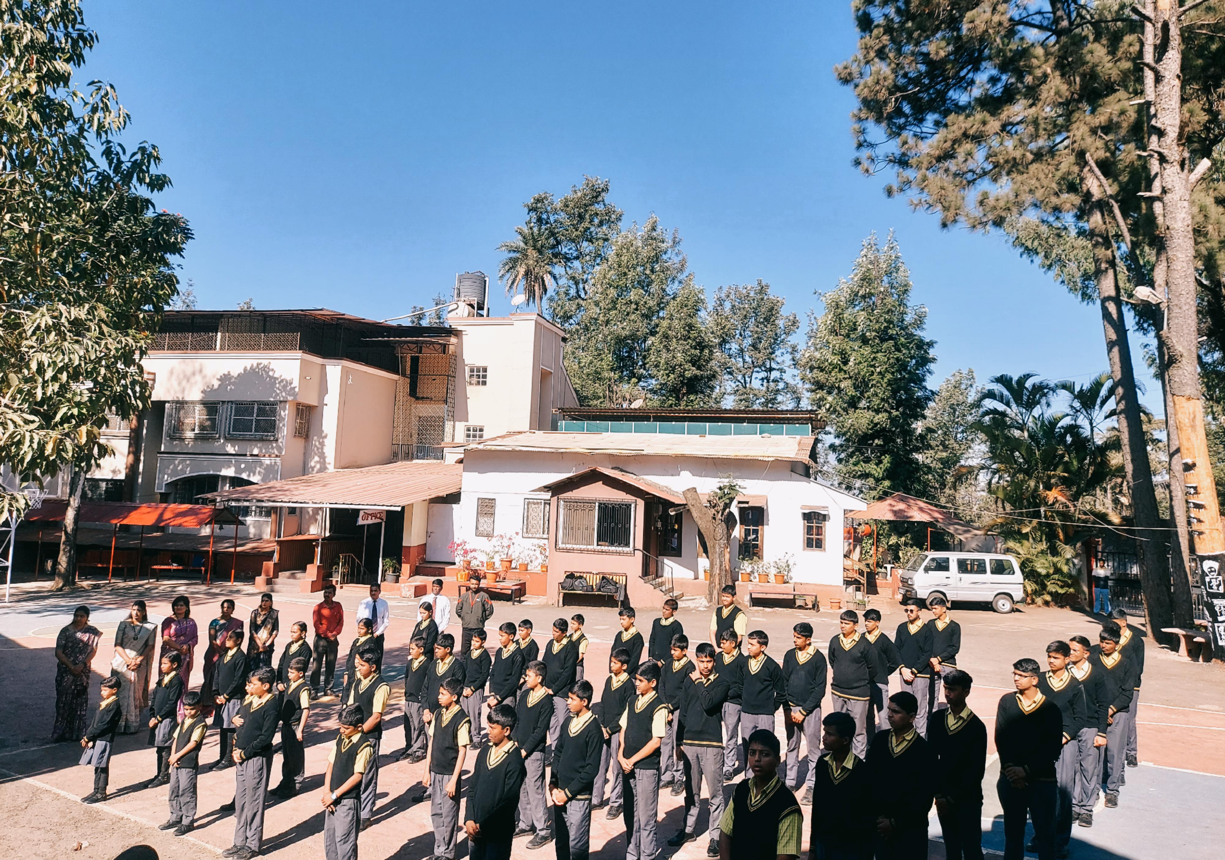 Picsart_25-01-25_12-26-46-448