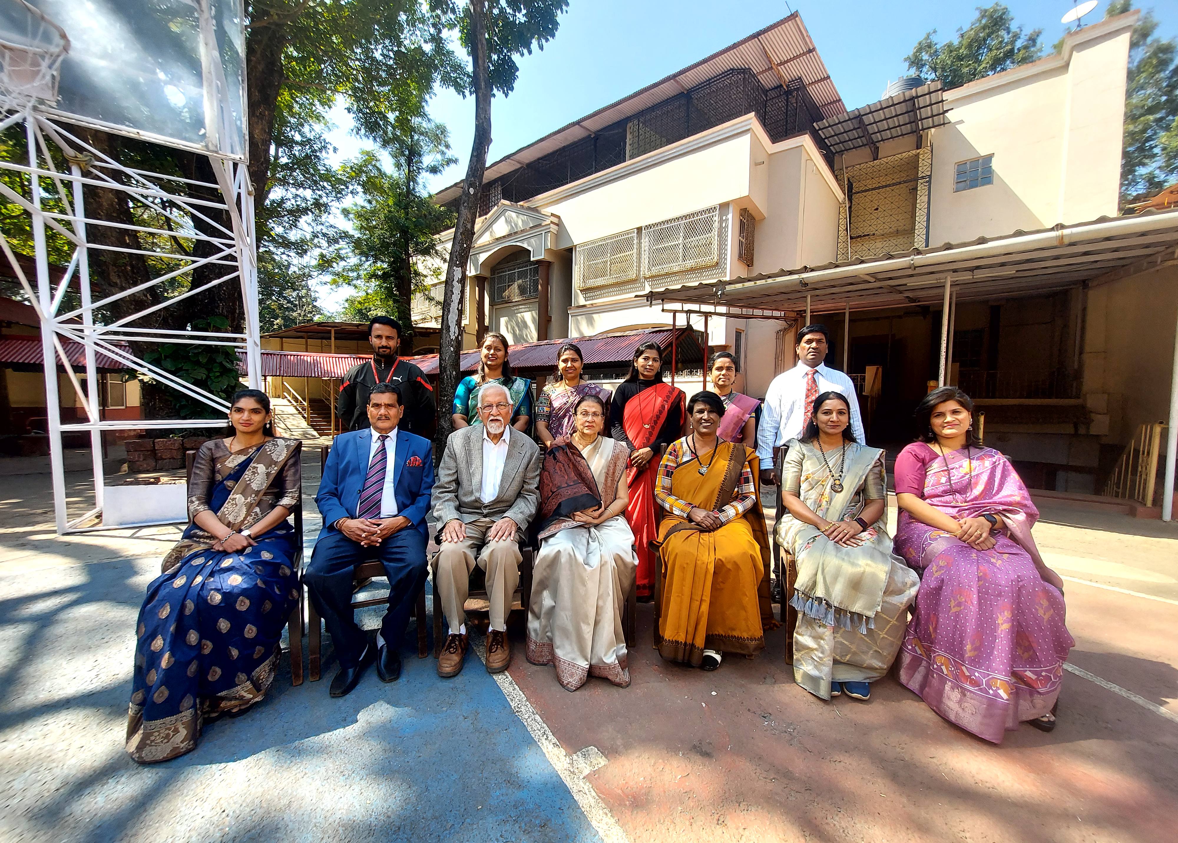 Picsart_25-01-25_12-54-57-500