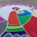 Picsart_25-02-14_11-49-51-189