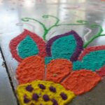 Picsart_25-02-14_11-50-24-638