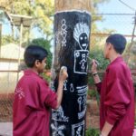 Picsart_25-02-14_11-51-23-068