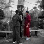 Picsart_25-02-14_11-51-57-201