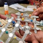 Picsart_25-02-14_11-55-27-683