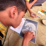 Picsart_25-02-14_11-56-47-762