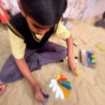 Picsart_25-02-14_11-58-01-036