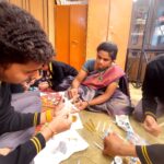 Picsart_25-02-14_11-58-44-219