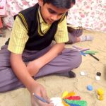 Picsart_25-02-14_11-59-32-753