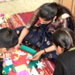 Picsart_25-02-14_12-00-22-925