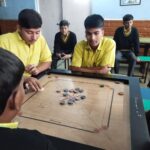 WhatsApp Image 2025-02-14 at 10.52.01 AM