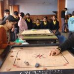 WhatsApp Image 2025-02-14 at 10.52.02 AM (1)