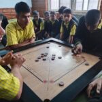 WhatsApp Image 2025-02-14 at 10.52.02 AM