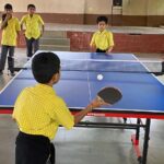 WhatsApp Image 2025-02-14 at 10.52.05 AM