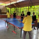 WhatsApp Image 2025-02-14 at 10.52.06 AM