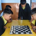 WhatsApp Image 2025-02-14 at 10.52.07 AM (1)