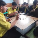 WhatsApp Image 2025-02-14 at 10.52.07 AM